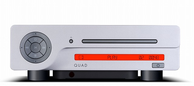 Artera Play/Artera Stereo